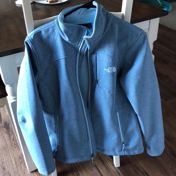 The North Face Jacket - Picture 2 of 7